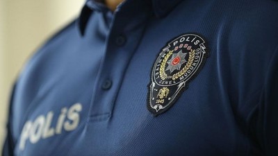 Balıkesir Jandarması Suçlulara Göz Açtırmıyor