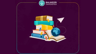 Balıkesir Üniversitesi'nde Lisans Üstü Eğitimde Artış