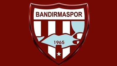 Bandırmaspor'un Yeni Kalecisi Belli Oldu