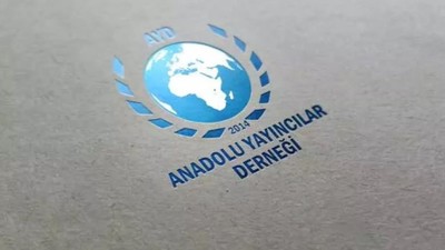 Başkan Burhan'dan 24 Temmuz Mesajı