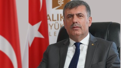 Başkan Cankul’dan Hicri Yılbaşına Özel Paylaşım