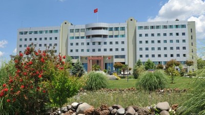 Baün 6 Bölüm ve Program ile Büyümeye Devam Ediyor