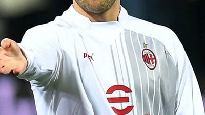 Beşiktaş Hırvat Futbolcuyla Anlaştı
