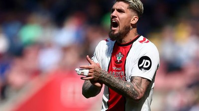 Beşiktaş Transferde Hareketli Saatler Yaşıyor