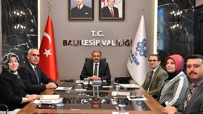 Coğrafi İşaret Tescili, Balıkesir'in Yöresel Ürünlerine Değer Kattı