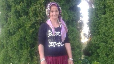Dere Yatağında Bulunan Cesetin Kimliği Belli Oldu