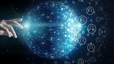 Dijital Dünyada Gizlilik ve Veri Güvenliği