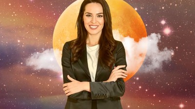 Doğuştan Lider Ve En Zeki 2 Burç Açıklandı!