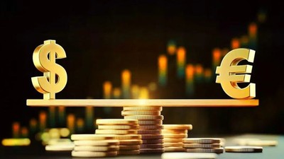 Dolar ve Euro Ne Kadar Oldu ?