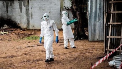 Dünya Tarihindeki Büyük Virüs Salgınları