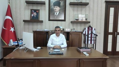 Kaymakam Atasoy'dan Çarşamba Günü Uyarısı