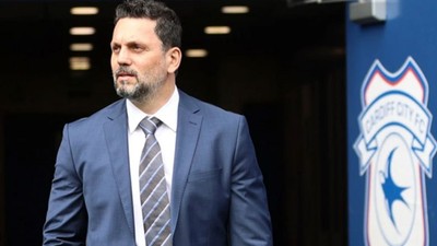 Erol Bulut'un Takımı Dünya Yıldızını Bedelsiz Transfer etti