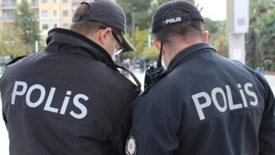 FETÖ Şüphelisi Edremit’te Yakalandı