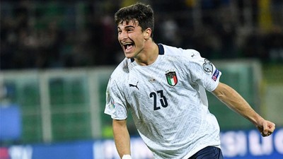 Fenerbahçe Orsolini’den Vazgeçmedi