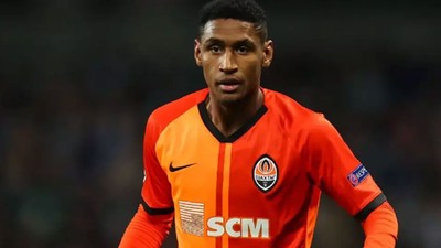 Fenerbahçe Tete’de Sona Yaklaştı