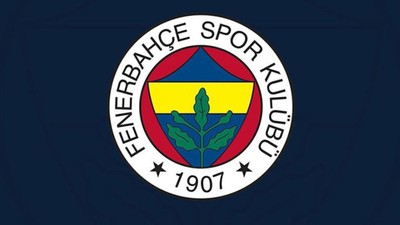 Fenerbahçe’de 6 Ayrılık Birden