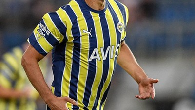 Fenerbahçe'nin Tecrübeli Yıldızı Takımdan Ayrılıyor