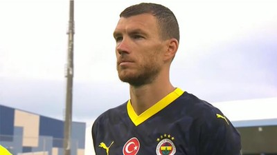 Fenerbahçe'nin Yeni Kaptanı