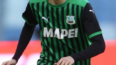 Galatasaray Ve Fenerbahçe Transfer Yarışında
