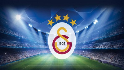 Galatasaray'ın Şampiyonlar Ligi, 3. Ön Eleme Turundaki Rakibi