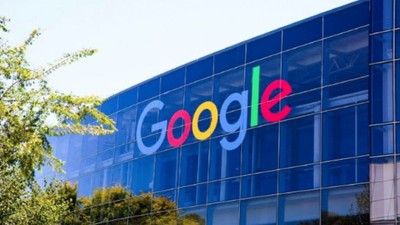 Google İşten Çıkarmaları Arttırıyor