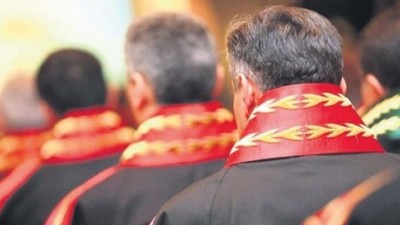 HSK Kararı Resmi Gazete'de Yayınlandı