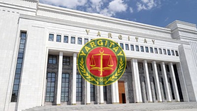 HSK Yargıtay Üyelerini Seçti