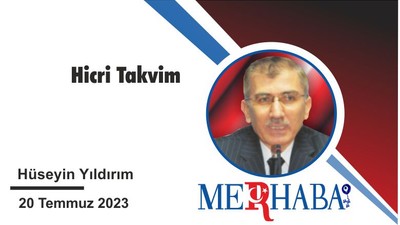 Hicri Takvim
