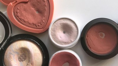 Hit the Pan Akımı Nedir?