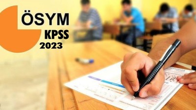 KPSS Çıktı: Doğu Ekspresi Hangi Şehirlerden Geçiyor?