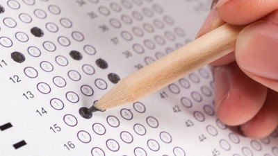 KPSS Tercih Sonuçları Açıklandı
