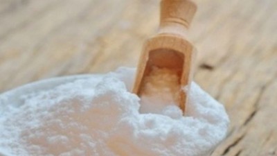 Kabartma Tozunun Faydaları Nelerdir?