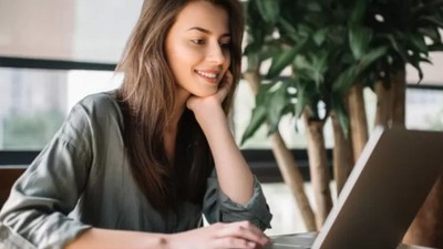 Kendini Keşfetme Yolculuğunda İçsel Büyüme