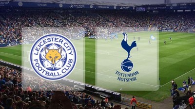 Leicester City - Tottenham Maçı Ne Zaman?