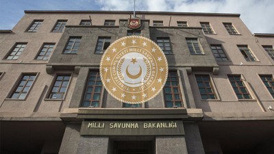 MSB’den, Askerlik Hizmet Süresi Hakkında Açıklama