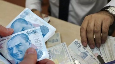 Maaş Artışı EYT'liler Dahil Tüm Emeklileri Kapsayacak
