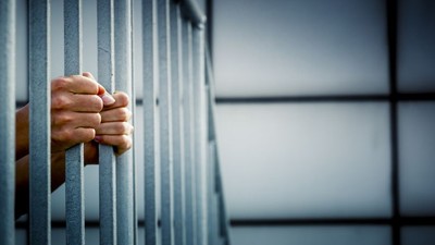 Mahkumlara Af Çıktı Mı ?