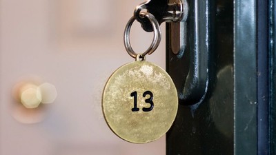 Mutluluğa Engel Olduğu Düşünülen Batıl İnançlar