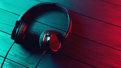 Müzik Neyi Anlatır?