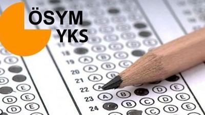 ÖSYM, YKS Tercih Kılavuzunu Yayımladı