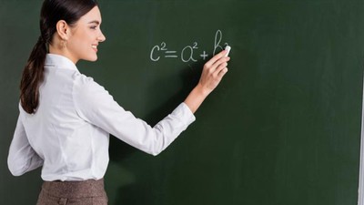 Öğretmen Tayin Sonuçları Ne Zaman Açıklanacak?