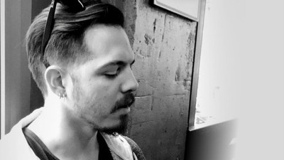 Ozan Kaygısız'ın Müzikal Yolculuğunda 4.Single'ı "Lumiverie" Yayınlanıyor