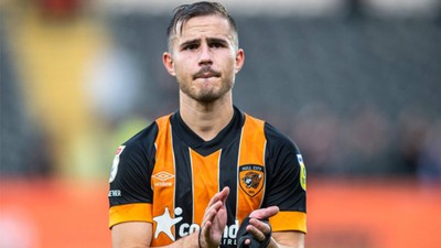 Pelkas’ın Süper Lig’deki Adresi Belli Oldu