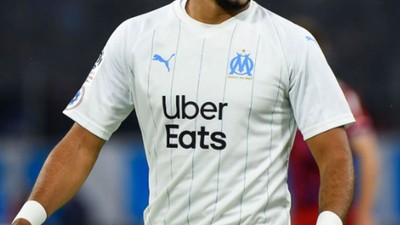 Pendikspor’dan Dev Transfer Atağı