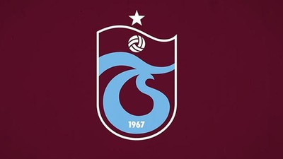 Rabotnicki - Trabzonspor Maçı Hangi Kanalda?