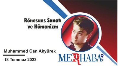 Rönesans Sanatı ve Hümanizm