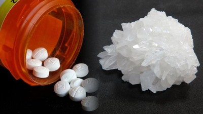 Sağlıkta Devrim ! Bor İle Parasetamolun Yan Etkileri Tarihe Karışıyor