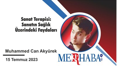 Sanat Terapisi