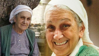 Sanatçı Tanju Tuncel Hayatını Kaybetti