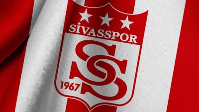 Sivasspor'un İsmi Değişti